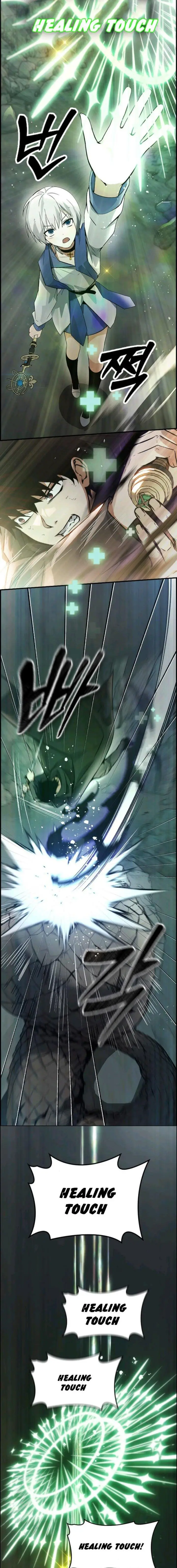 image-komik-bad-ending-maker-chapter-8-19/25