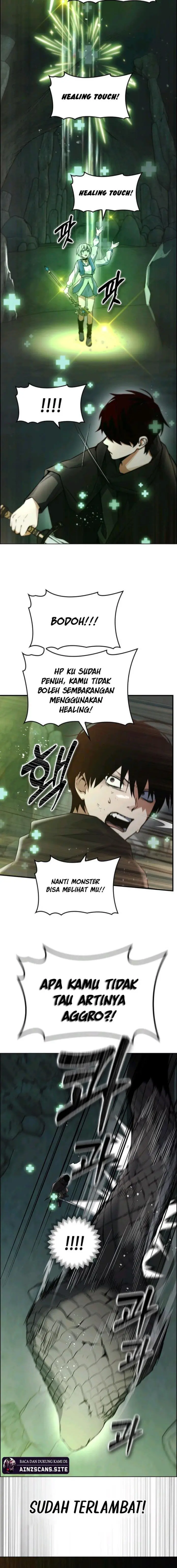 image-komik-bad-ending-maker-chapter-8-20/25