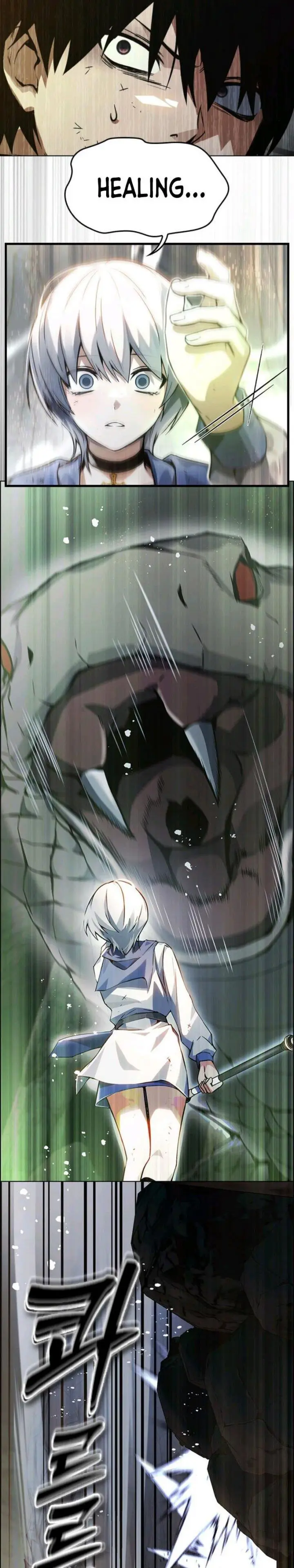 image-komik-bad-ending-maker-chapter-8-21/25