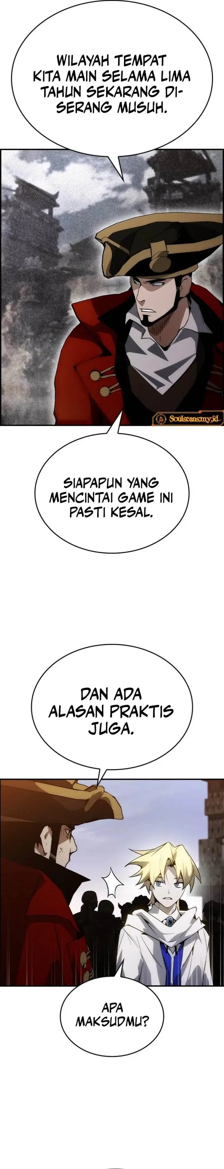 image-komik-bad-ending-maker-chapter-80-2/34