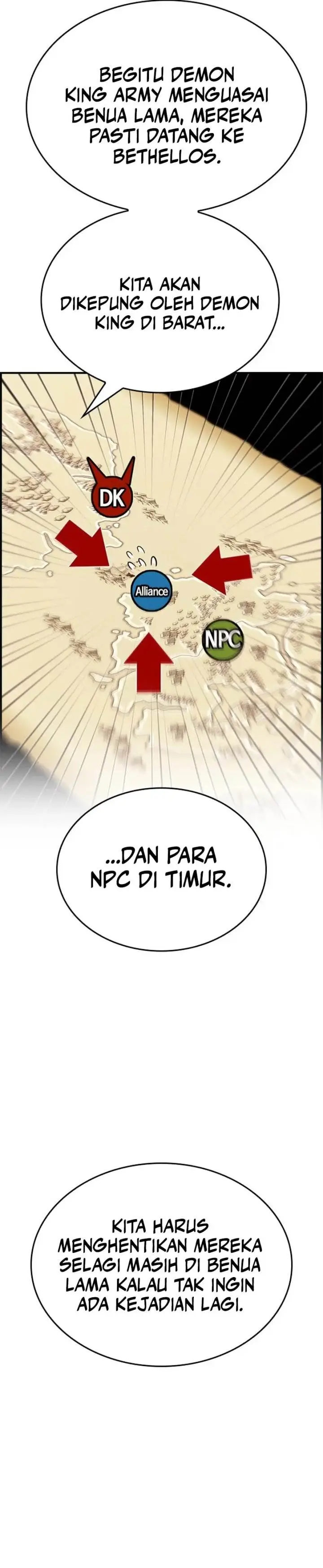 image-komik-bad-ending-maker-chapter-80-3/34