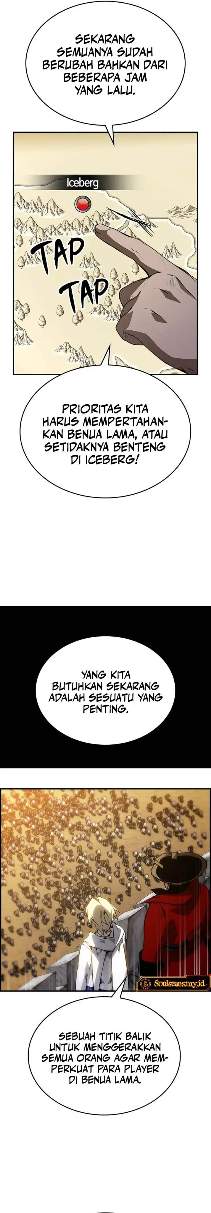 image-komik-bad-ending-maker-chapter-80-4/34