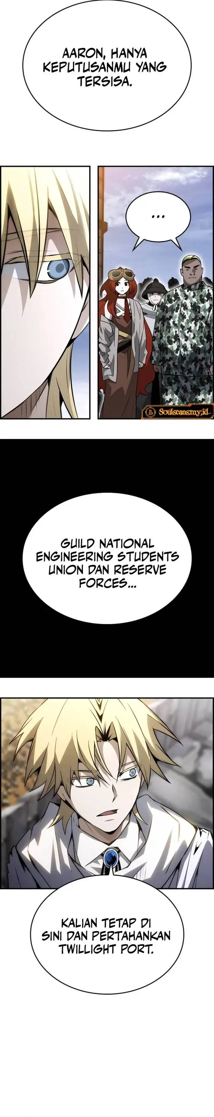 image-komik-bad-ending-maker-chapter-80-5/34