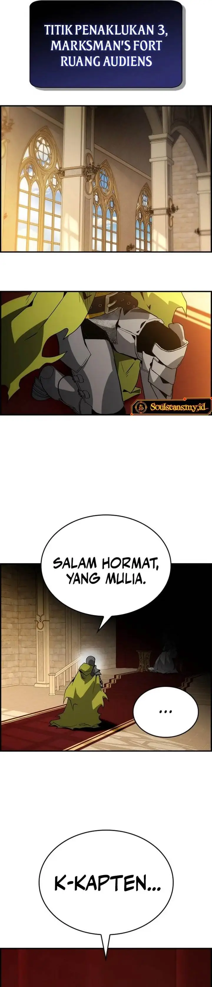 image-komik-bad-ending-maker-chapter-80-7/34