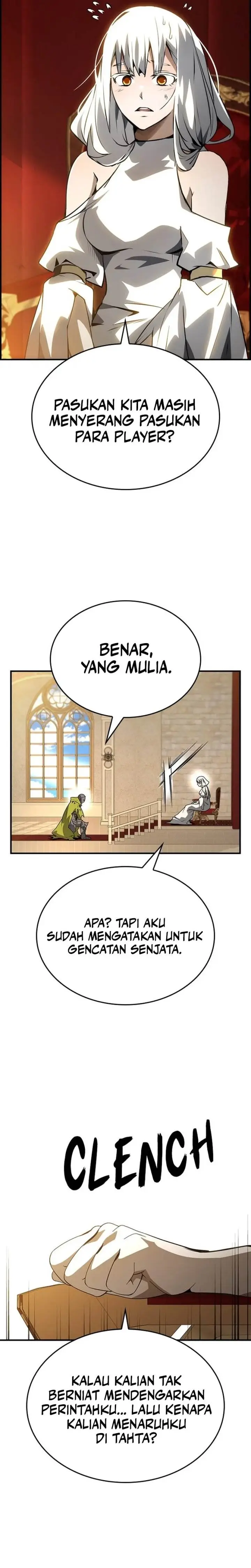 image-komik-bad-ending-maker-chapter-80-8/34