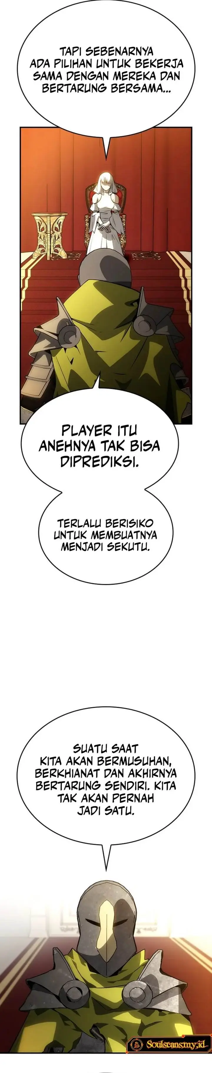 image-komik-bad-ending-maker-chapter-80-11/34