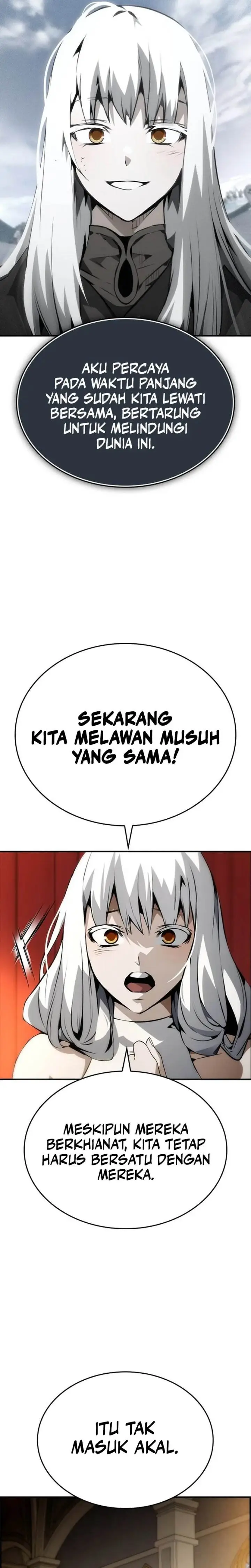 image-komik-bad-ending-maker-chapter-80-13/34