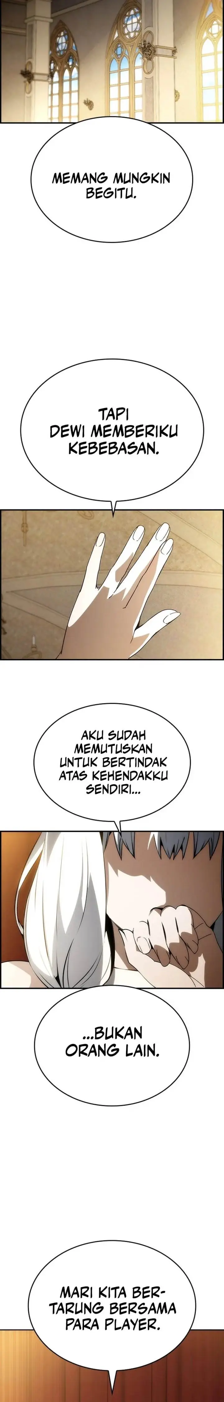image-komik-bad-ending-maker-chapter-80-14/34