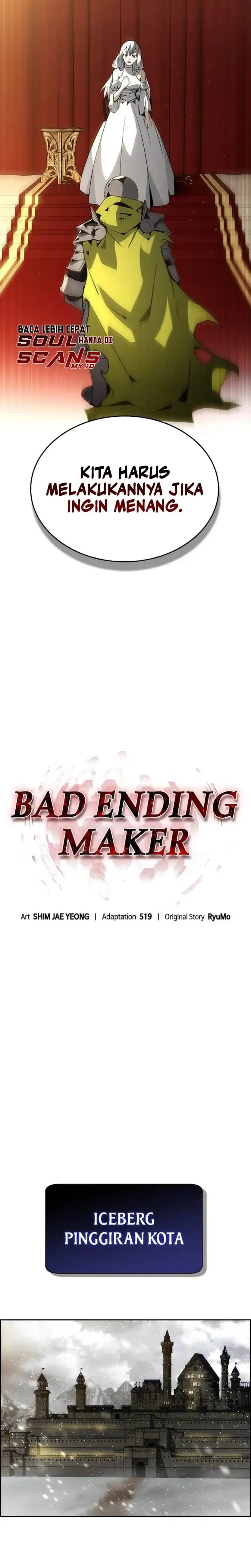 image-komik-bad-ending-maker-chapter-80-15/34