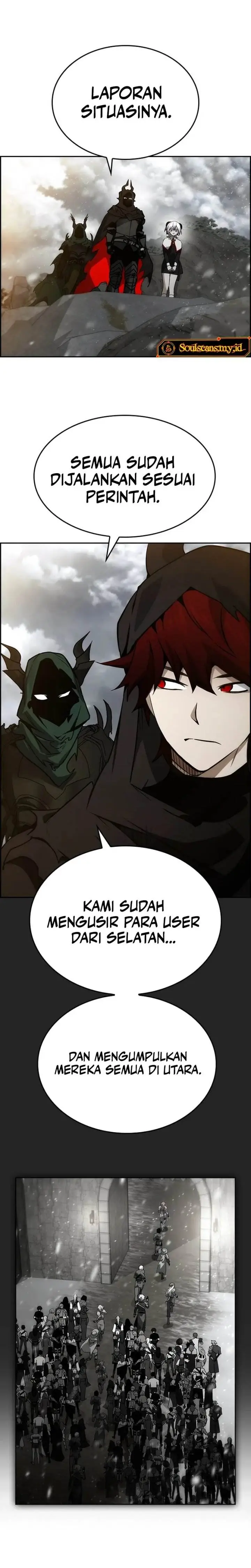 image-komik-bad-ending-maker-chapter-80-16/34