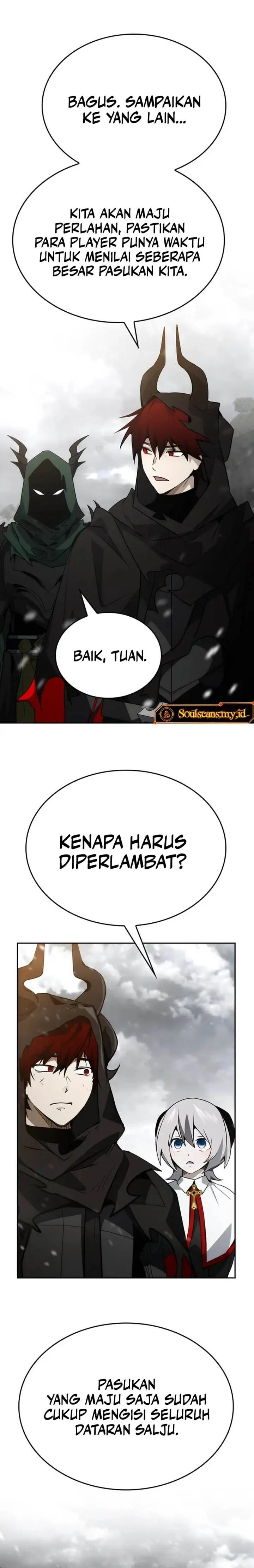 image-komik-bad-ending-maker-chapter-80-17/34
