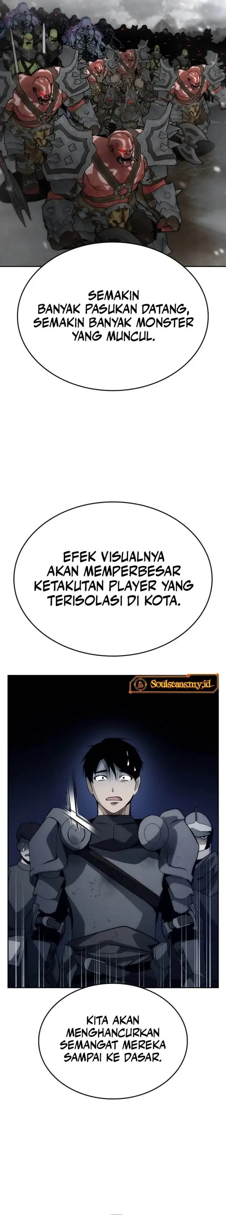 image-komik-bad-ending-maker-chapter-80-18/34