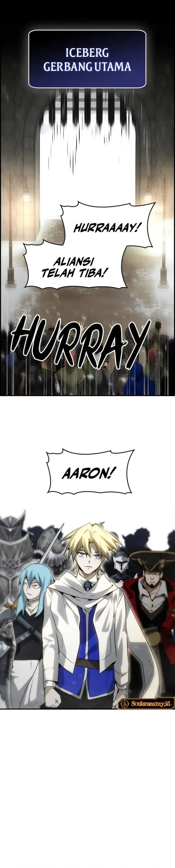 image-komik-bad-ending-maker-chapter-80-20/34
