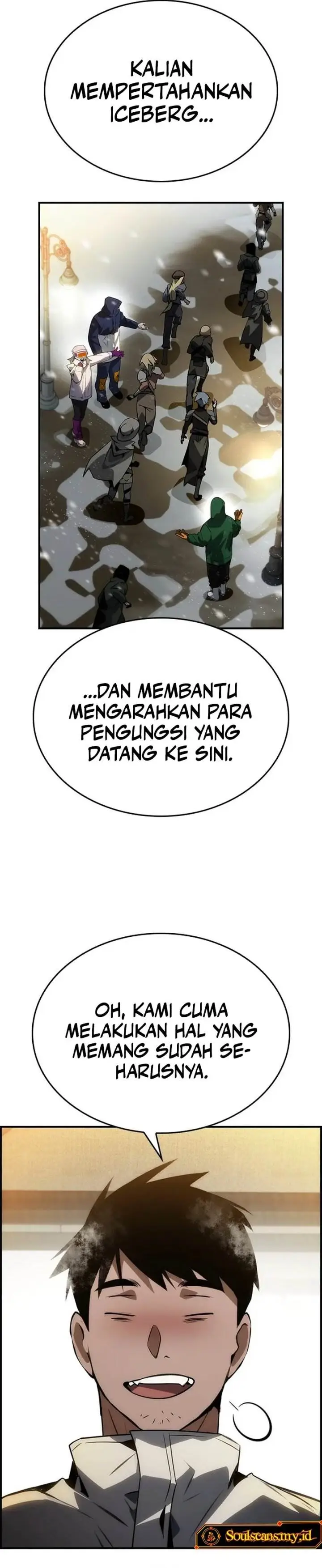 image-komik-bad-ending-maker-chapter-80-22/34
