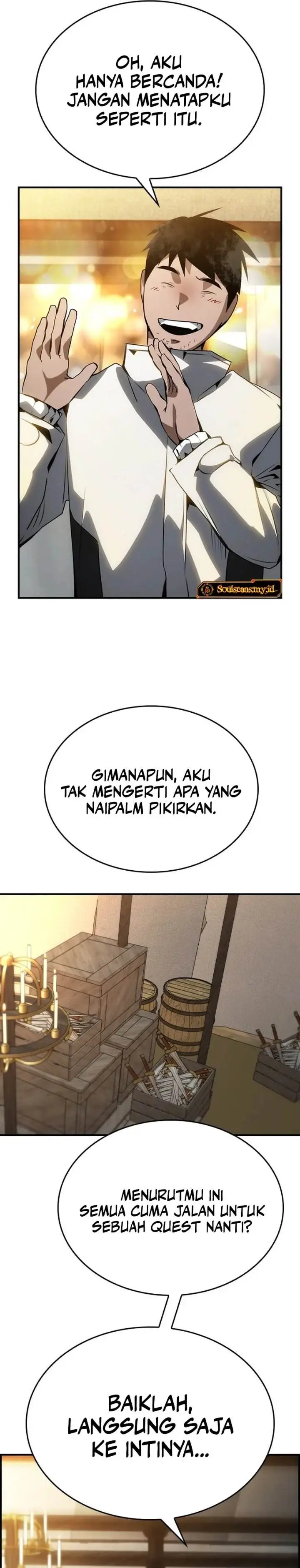 image-komik-bad-ending-maker-chapter-80-24/34
