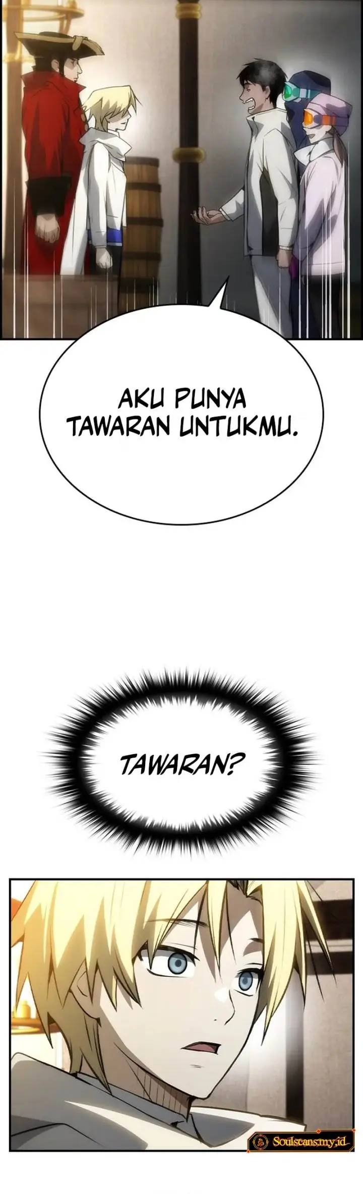 image-komik-bad-ending-maker-chapter-80-25/34