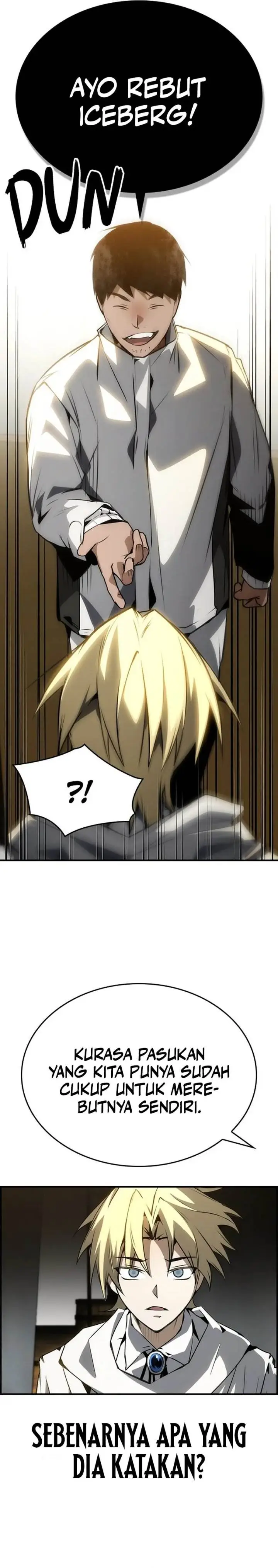 image-komik-bad-ending-maker-chapter-80-26/34