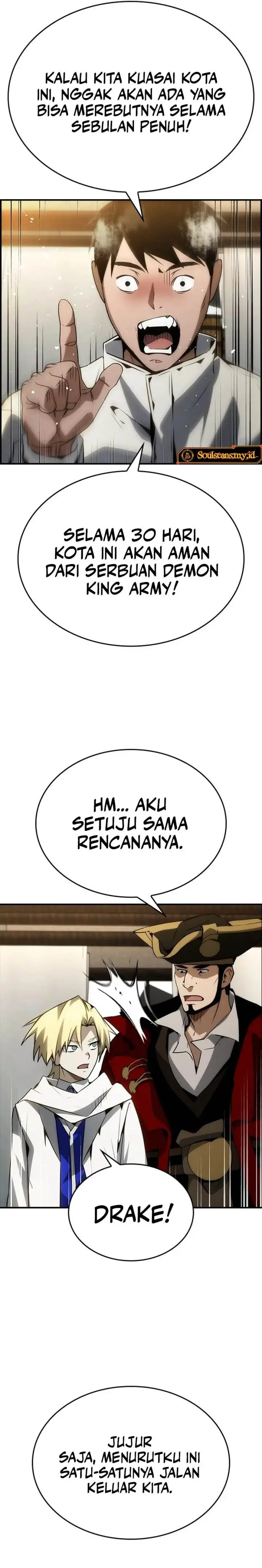 image-komik-bad-ending-maker-chapter-80-27/34