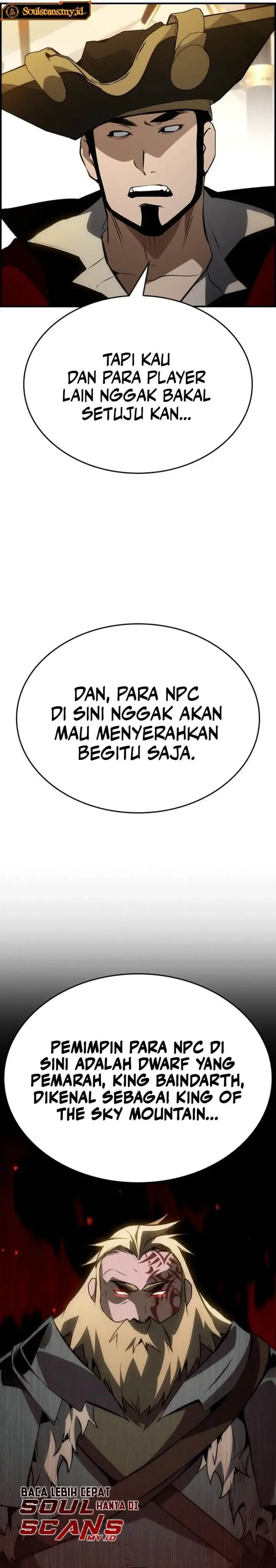 image-komik-bad-ending-maker-chapter-80-28/34