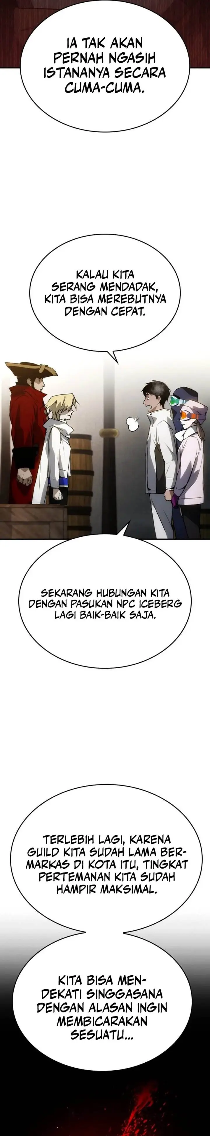 image-komik-bad-ending-maker-chapter-80-29/34
