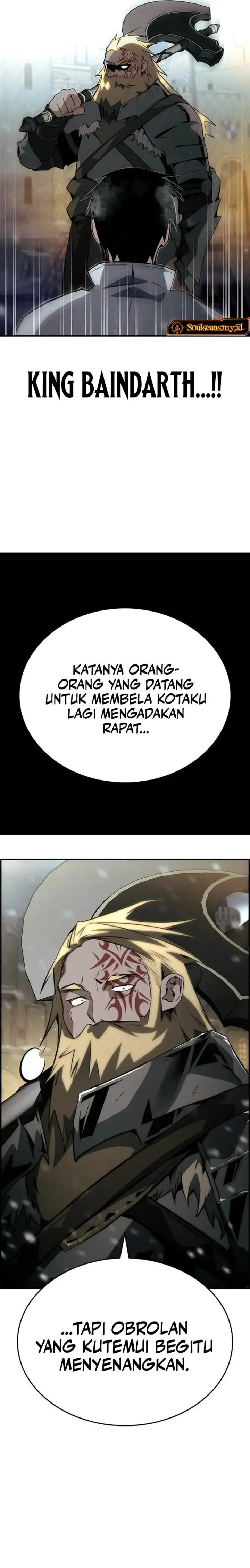 image-komik-bad-ending-maker-chapter-80-32/34