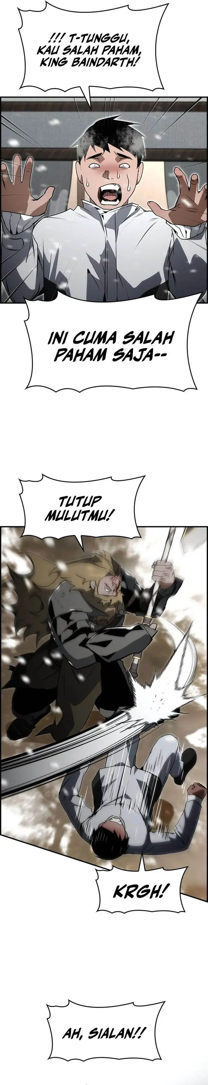 image-komik-bad-ending-maker-chapter-81-1/41