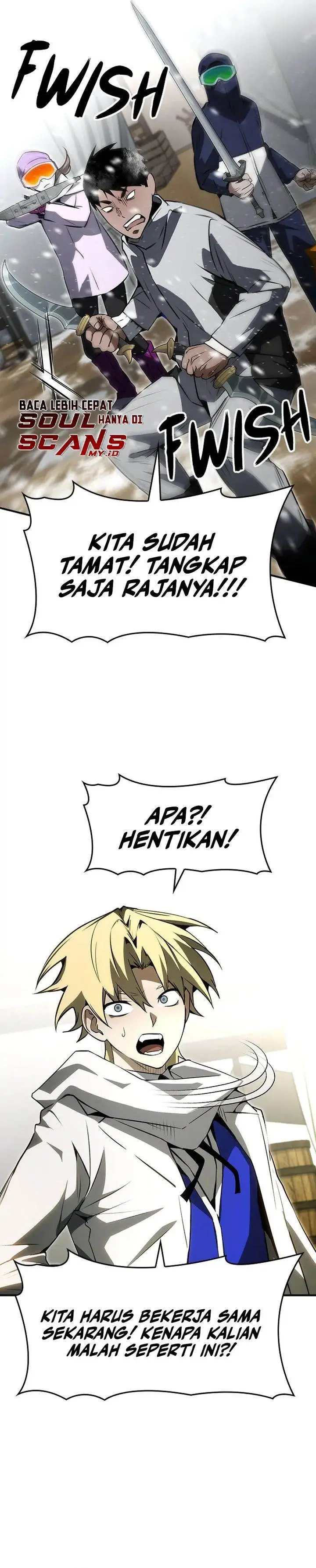 image-komik-bad-ending-maker-chapter-81-2/41