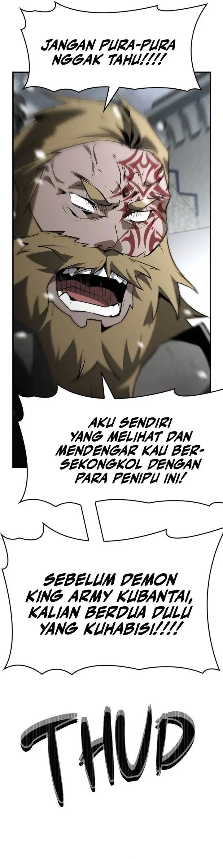 image-komik-bad-ending-maker-chapter-81-3/41