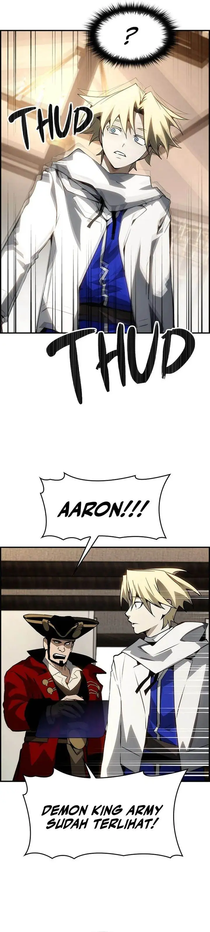 image-komik-bad-ending-maker-chapter-81-4/41