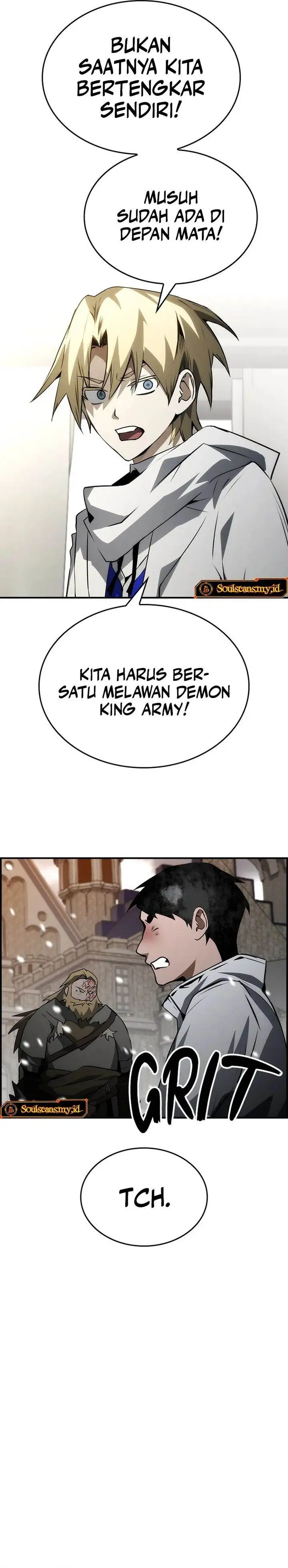 image-komik-bad-ending-maker-chapter-81-5/41