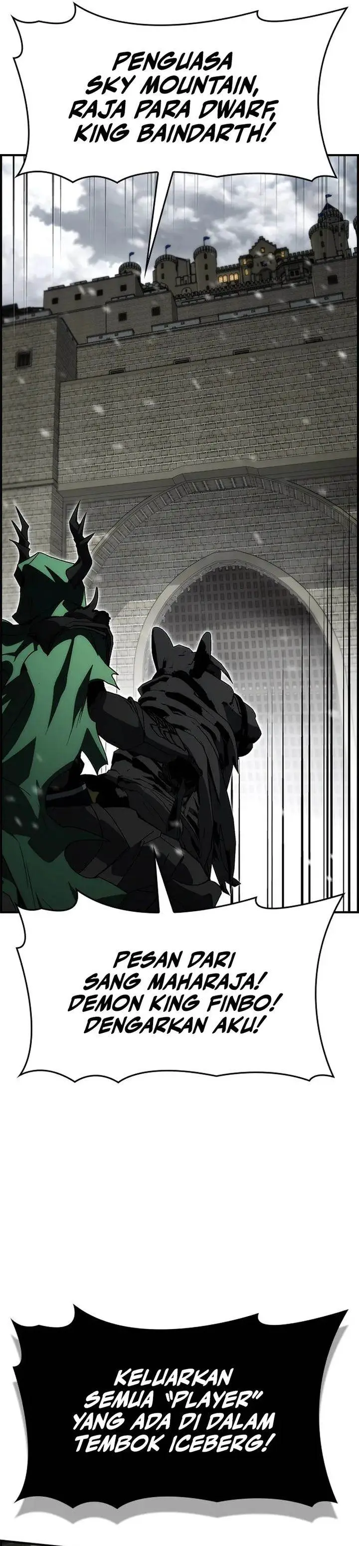image-komik-bad-ending-maker-chapter-81-7/41