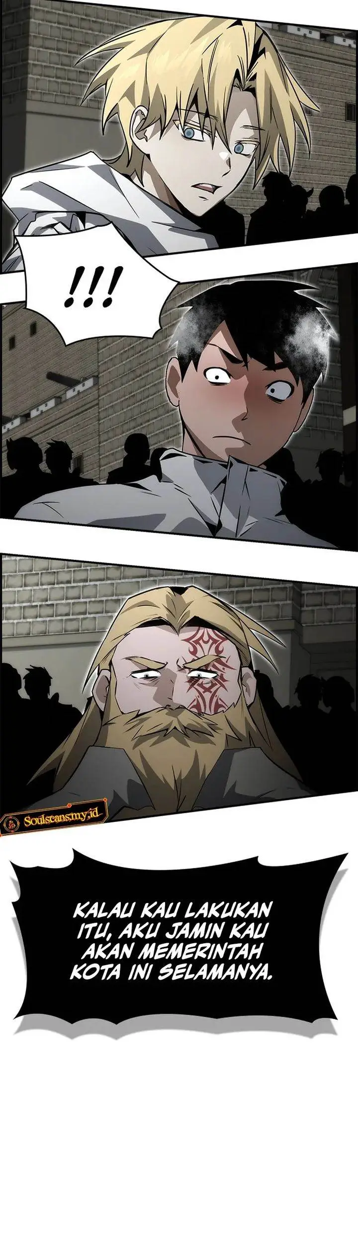 image-komik-bad-ending-maker-chapter-81-8/41