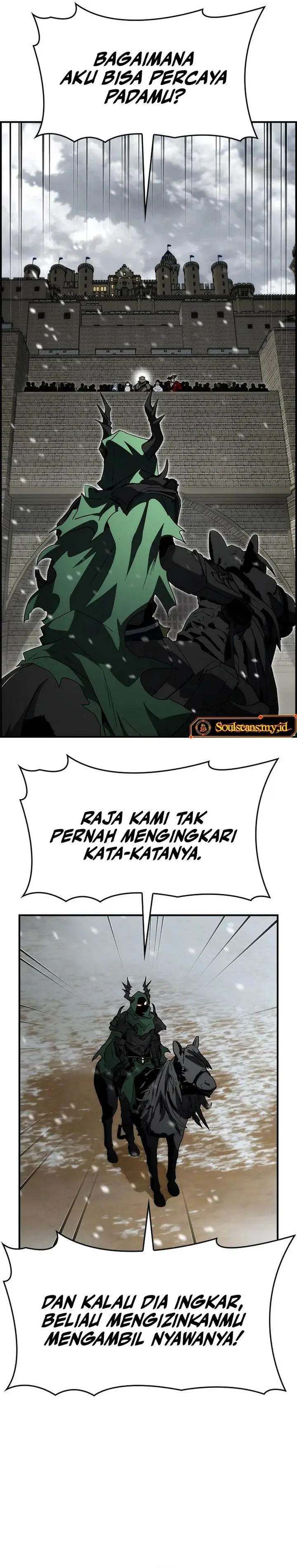 image-komik-bad-ending-maker-chapter-81-9/41