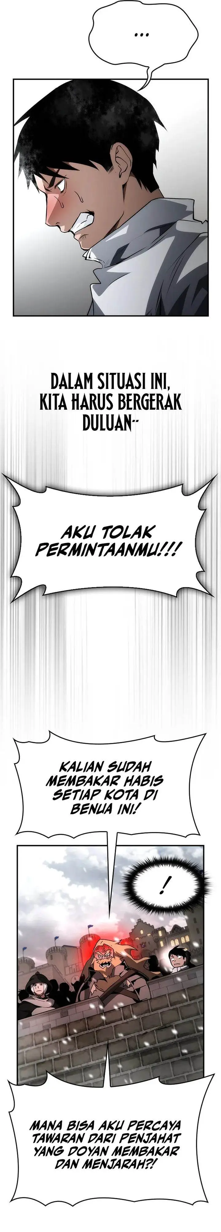 image-komik-bad-ending-maker-chapter-81-10/41