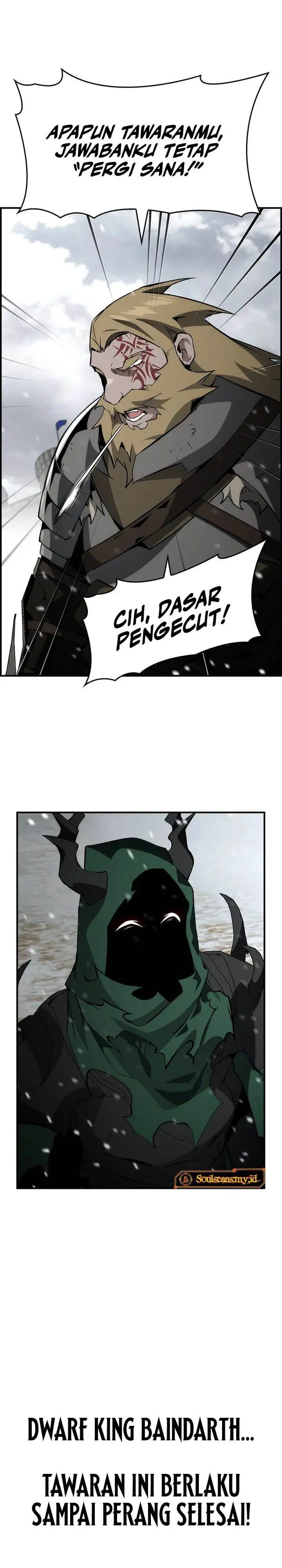 image-komik-bad-ending-maker-chapter-81-11/41