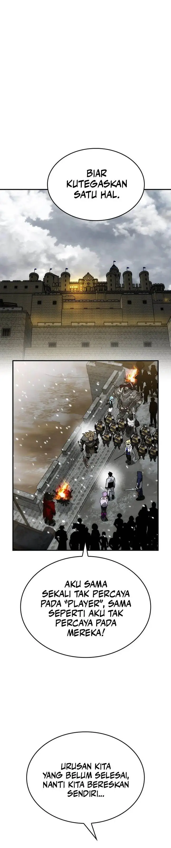 image-komik-bad-ending-maker-chapter-81-12/41