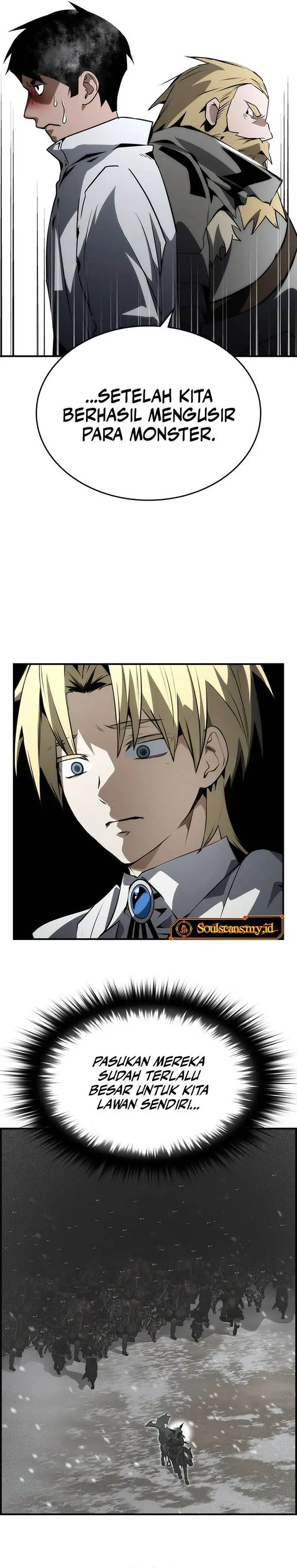 image-komik-bad-ending-maker-chapter-81-13/41