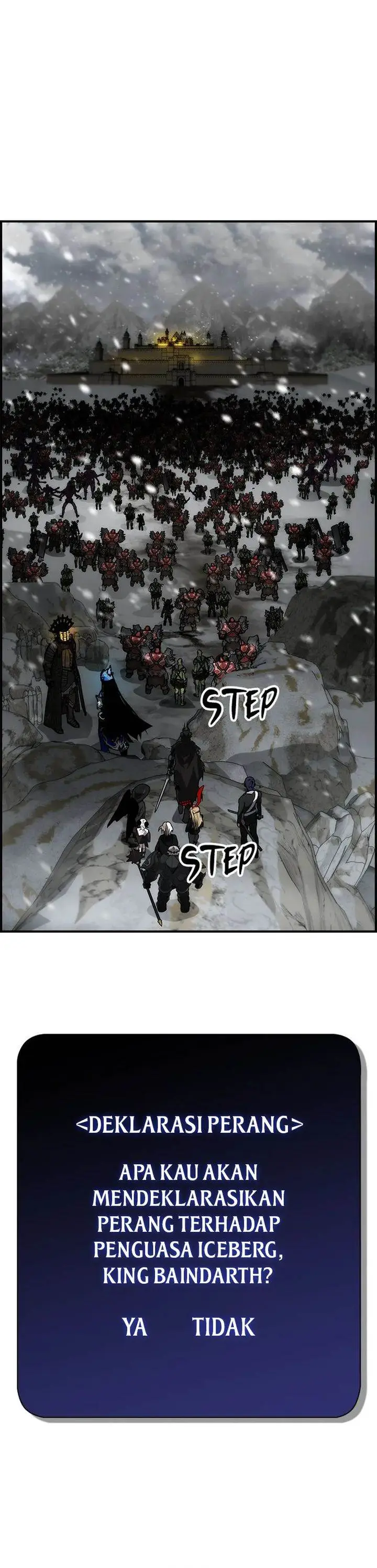 image-komik-bad-ending-maker-chapter-81-15/41