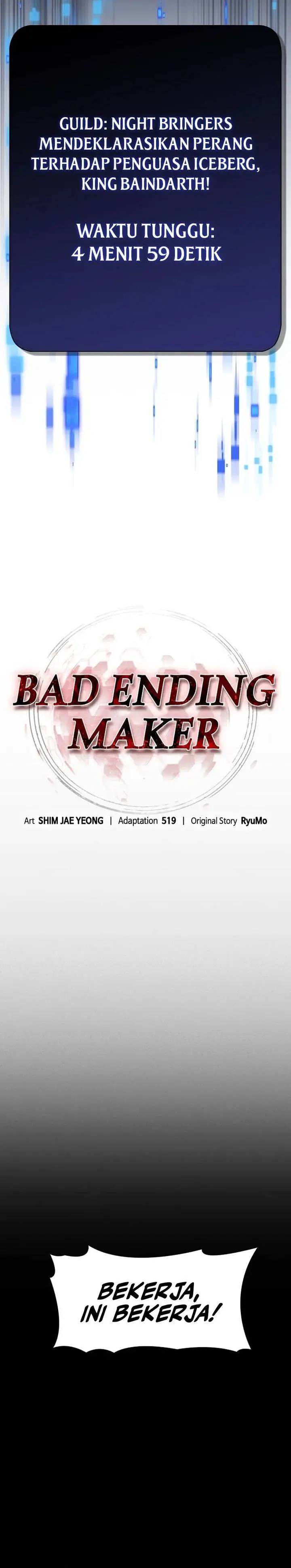 image-komik-bad-ending-maker-chapter-81-17/41