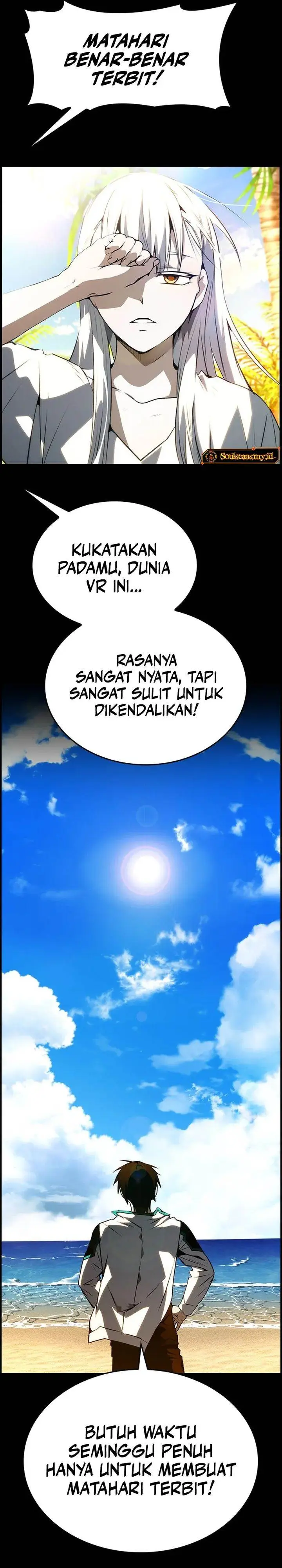 image-komik-bad-ending-maker-chapter-81-18/41
