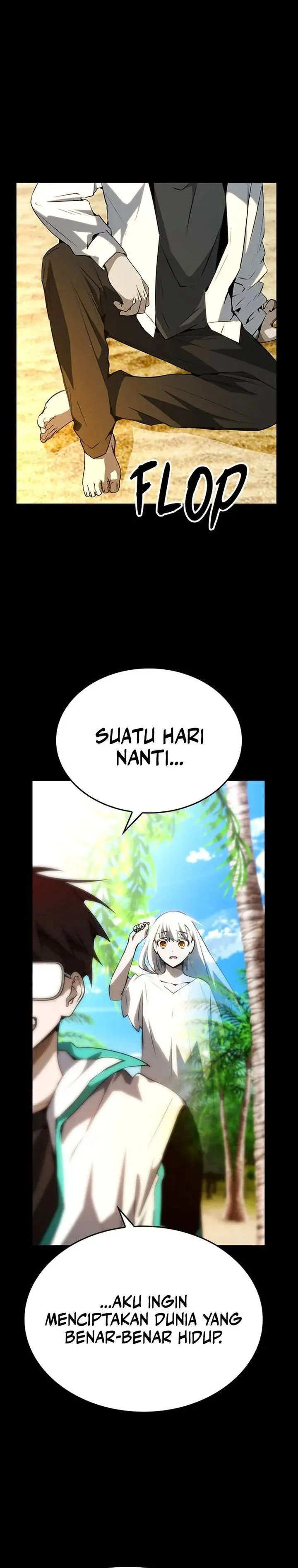 image-komik-bad-ending-maker-chapter-81-19/41