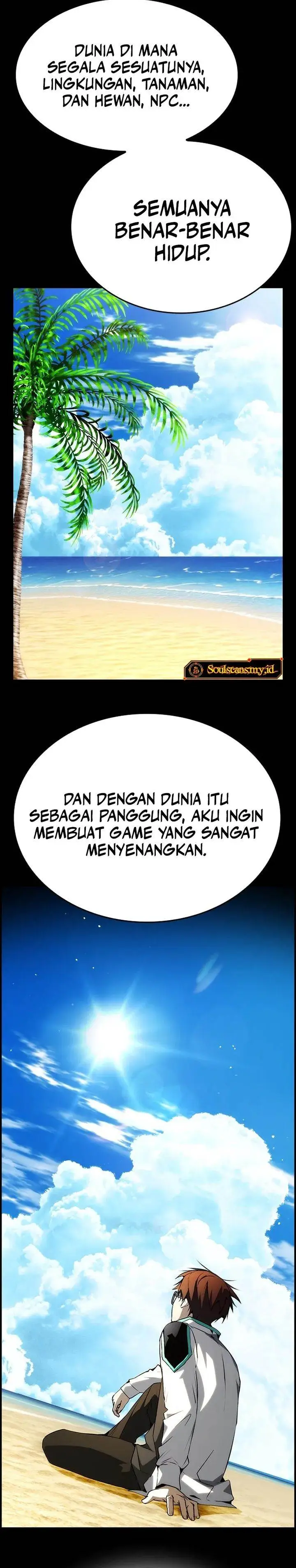 image-komik-bad-ending-maker-chapter-81-20/41