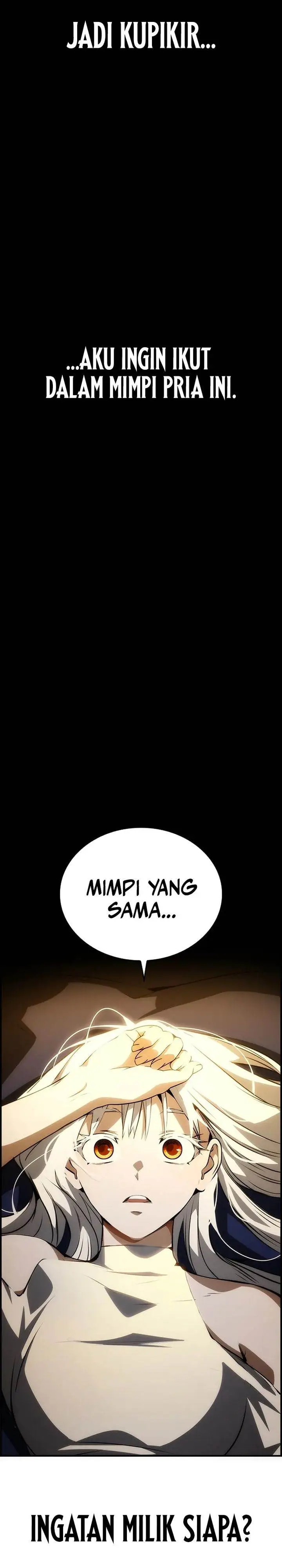 image-komik-bad-ending-maker-chapter-81-22/41