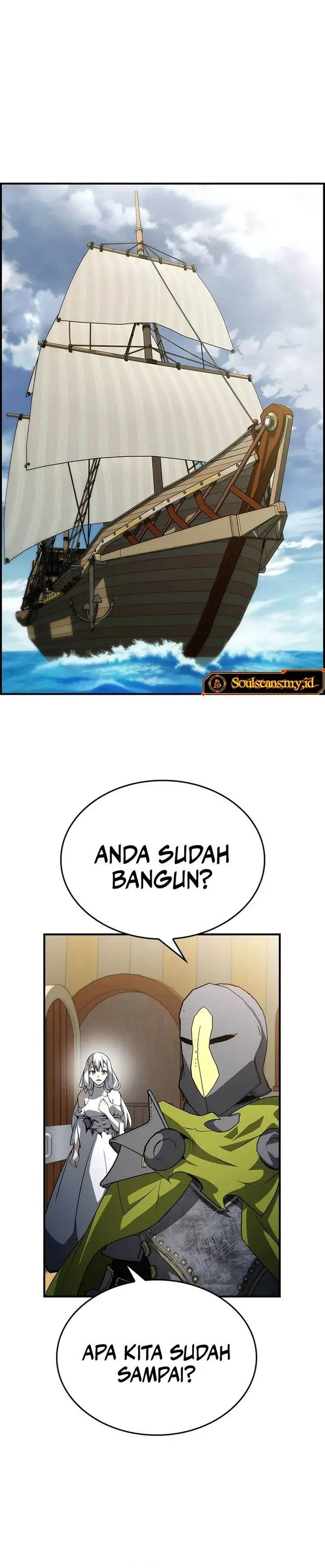 image-komik-bad-ending-maker-chapter-81-23/41