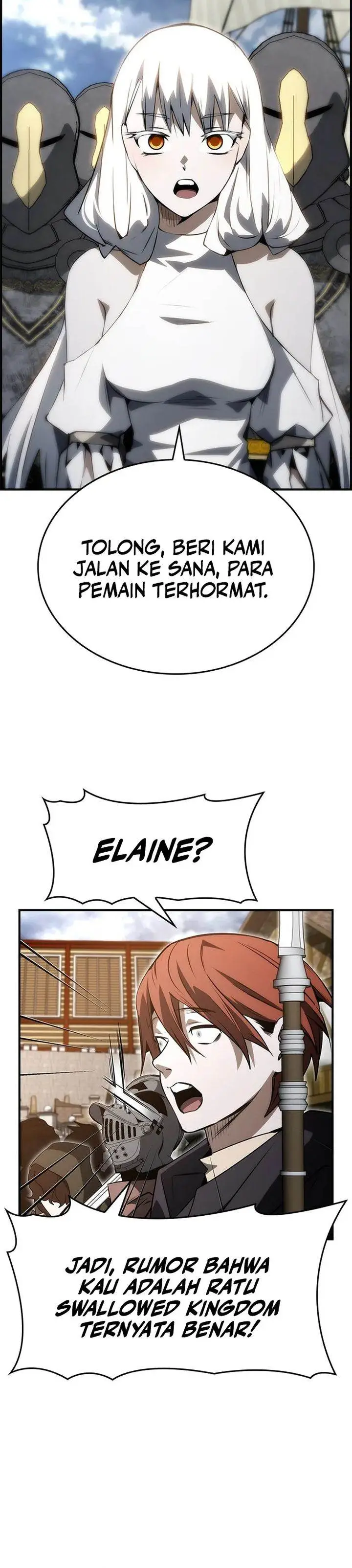 image-komik-bad-ending-maker-chapter-81-26/41