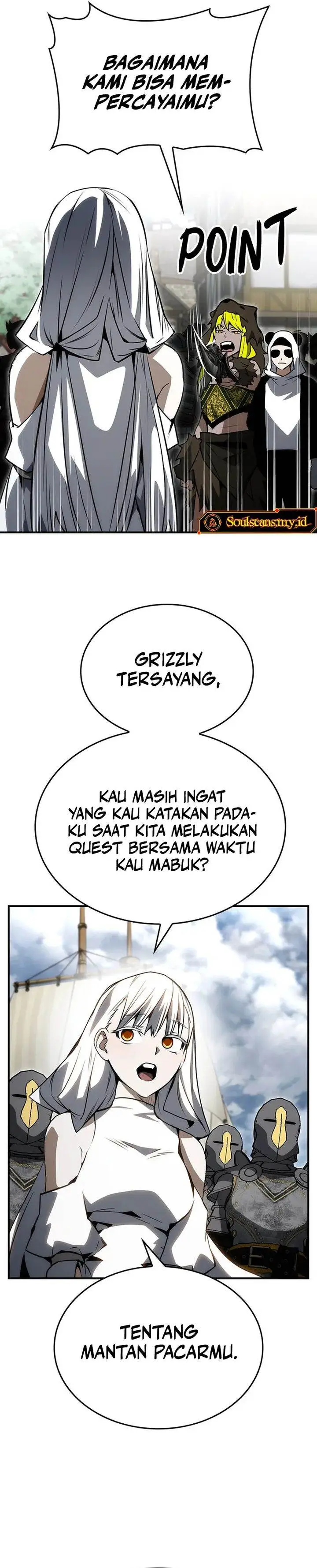 image-komik-bad-ending-maker-chapter-81-27/41