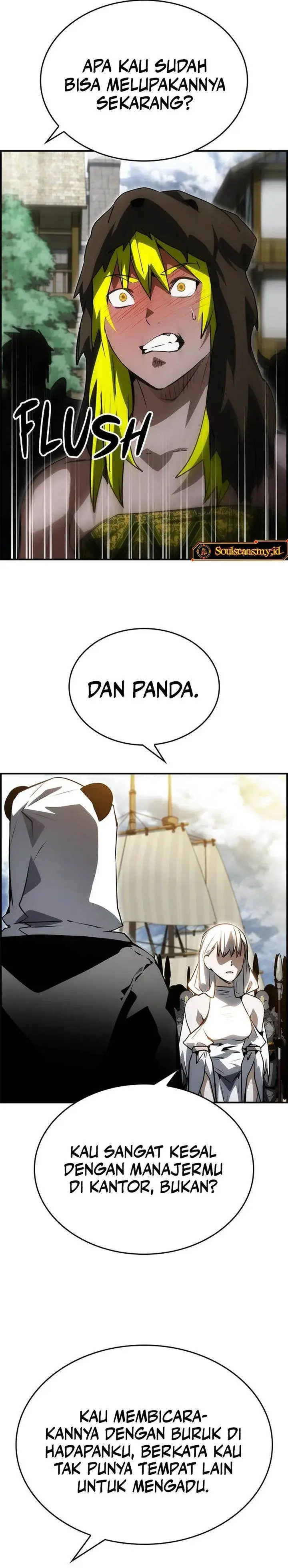 image-komik-bad-ending-maker-chapter-81-28/41