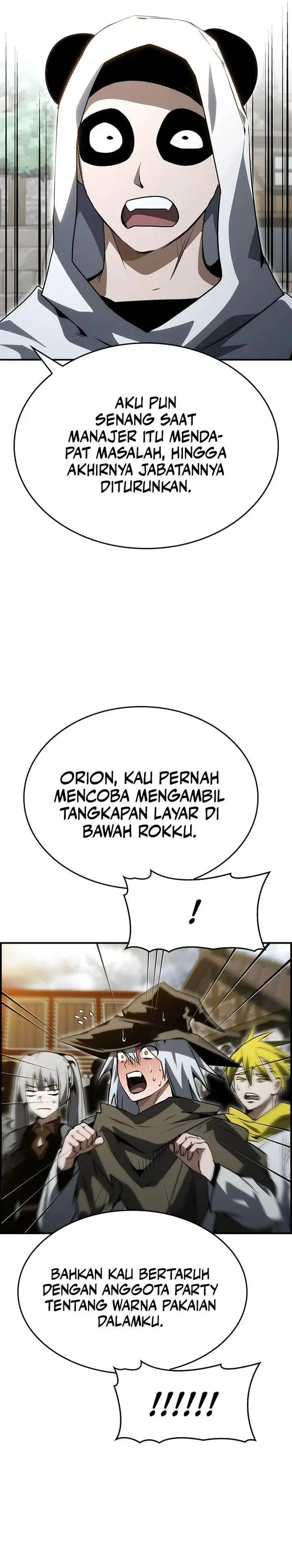 image-komik-bad-ending-maker-chapter-81-29/41