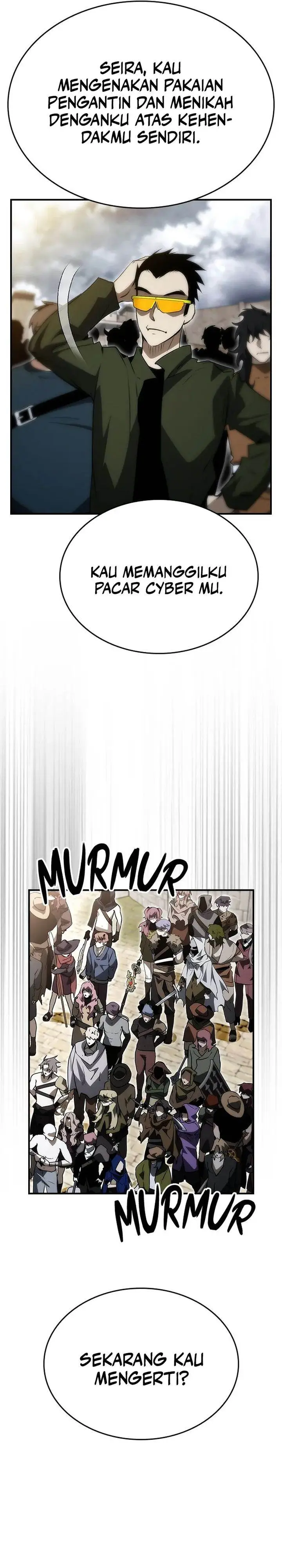 image-komik-bad-ending-maker-chapter-81-30/41