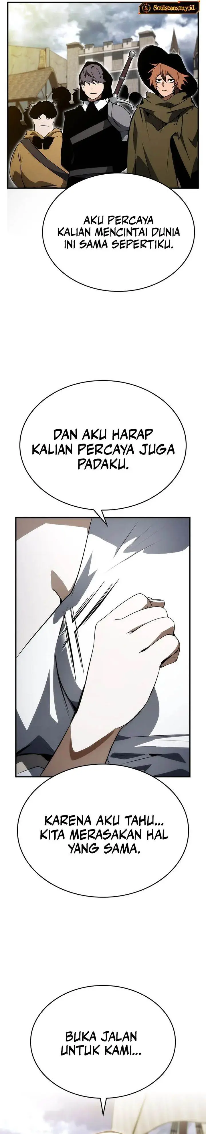 image-komik-bad-ending-maker-chapter-81-32/41